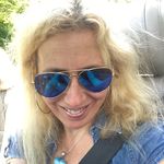 Robin Dill - @robinjaydill - Instagram