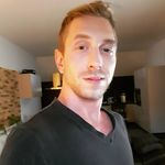 Robin Dill - @rob.in_dill - Instagram
