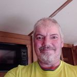 Robin Dill - @robindill5 - Instagram