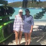 Robin Dill Dwyer - @rnmidwyer - Instagram