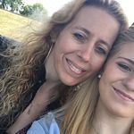 Robin Dill Herde - @robinherde - Instagram