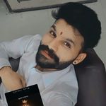 Robin Dill Jaan - @official_robin302 - Instagram