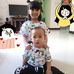 Robin Dillak - Facebook