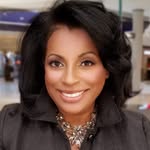 Robin Dillard - @robinrdillard - Instagram