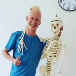 Robin Dillhardt - @robin_dillhardt - Instagram
