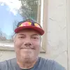 robindill763 - @robindill763 - TikTok
