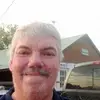 robindill8 - @robindill8 - TikTok