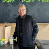 robindillard65 - @robindillard65 - TikTok