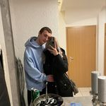@robindilll - Instagram