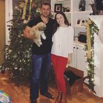 Allison Robin Dilley - @allisonrobin - Instagram