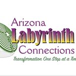 Dr. Robin B. Dilley - @arizonalabyrinthconnections - Instagram