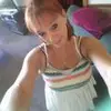 Robin Dilley - @user481654975 - TikTok