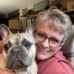 Robin Dilley - @rdilley - Instagram