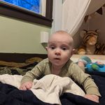 Robin Dilley Drumbore - @robindrumbore - Instagram