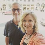 Robin Dilley Norman - @robinlee73 - Instagram