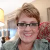 Robindilley8 - @rkdilley - TikTok