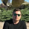 robinkirkdilley - @robinkirkdilley - TikTok