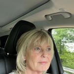 Robyn Dilley - @dilleyrobyn - Instagram