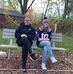 Austin Karter - Facebook