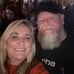 Robin Ashley Dillinger - Facebook