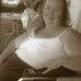 Robin Dillinger - Facebook