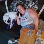 Robin Dillinger - @robindillinger05 - Instagram