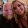 robinashleydillinger - @robinashleydillinger - TikTok