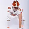 Dillon Robinson - @dillon_robinson - TikTok