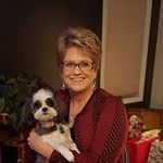 Robin Dillon - @robindillon1003 - Instagram