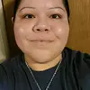 Robin Dillon - @user4081696696803 - TikTok