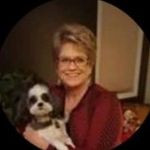 Robin Dillon - @robindillon1003___ - Instagram