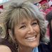 Robin Dillon - Facebook