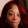Robin Dillon - @ladylibra56 - TikTok