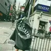 Robin Dillon - @robin.dillon - TikTok
