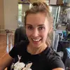 Robin Dillon - @robindillon01 - TikTok