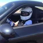 Robin Dillon - @robindillon7588 - Instagram