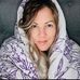 Robin Dillon - Facebook