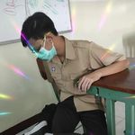robin dillon - @robin_dilllon_xd - Instagram