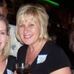Robin Dillon - Facebook