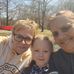 Robin Dillon - Facebook