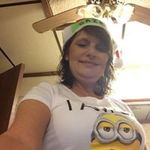Robin Dillon - @robindillon2352 - Instagram