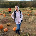 Robin Schultz Dillon - @robindillon152 - Instagram