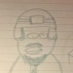 Robin Dingle - @ba_dingle - Instagram