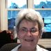 Robin Dingle - Facebook