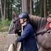 Robin Dingle - Facebook
