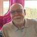 Robin Dingle - Facebook