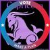 Robin Dingle - Facebook