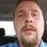 Robbie Dinkins - @robbiedinkins - TikTok