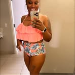 Robin AhlainnasMom Dinkins - Facebook