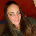 Robin Dinkins - @dinkinsrobin - Instagram